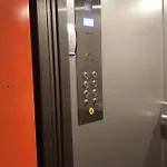 Διαμέρισμα Centre *
