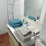 Apartamento Centre *
