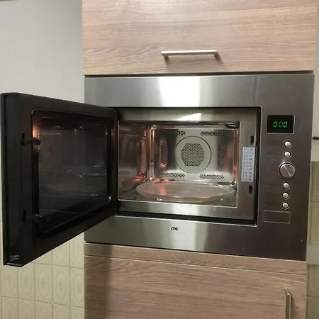Centre Apartment Tournai